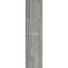 Rudiments Коллекция Clay Create Clay Create 977 фото 4 | FLOORDEALER